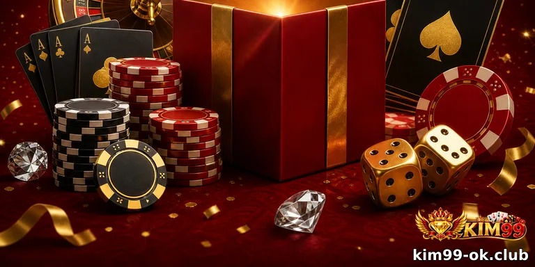 nhà cái tặng cược miễn phí - KIM99 - hình ảnh - kim99-ok.club