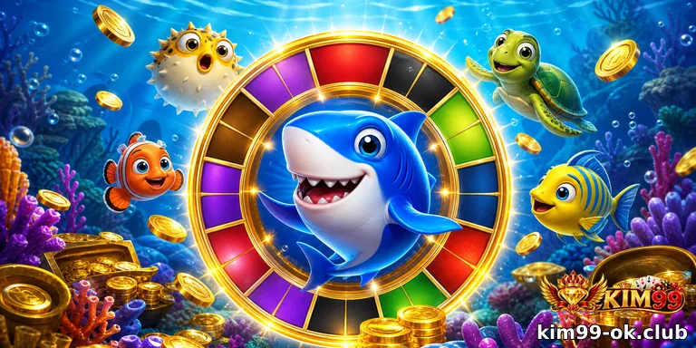 Xóc Đĩa KIM99 – Tham Gia Tựa Game Nhận Phần Thưởng Lớn - hình ảnh - kim99-ok.club