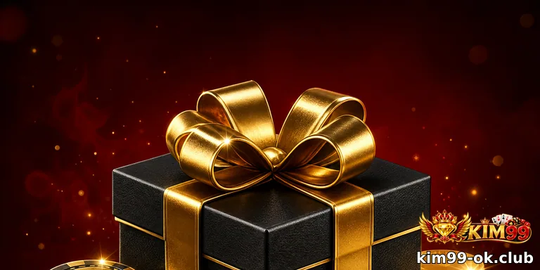 Soi Kèo Giữ Sạch Lưới KIM99 Chính Xác, Tỷ Lệ Thắng Cao! - hình ảnh - kim99-ok.club Soi Kèo Giữ Sạch Lưới KIM99 Chính Xác, Tỷ Lệ Thắng Cao! - hình ảnh - kim99-ok.club
