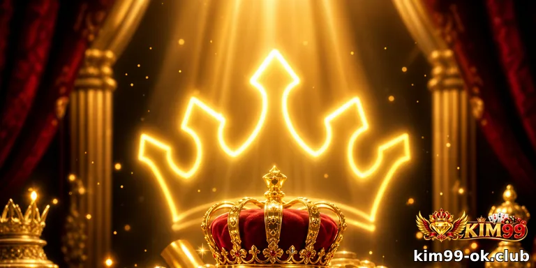 Baccarat – Khám Phá Thông Tin Về Tựa Game Tại Nhà Cái KIM99 - hình ảnh - kim99-ok.club