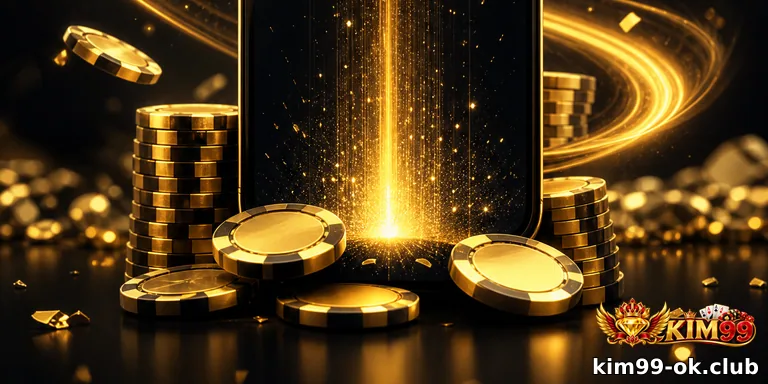 Rồng Hổ Cùng Những Kinh Nghiệm Chiến Thắng Tại KIM99 - hình ảnh - kim99-ok.club Rồng Hổ Cùng Những Kinh Nghiệm Chiến Thắng Tại KIM99 - hình ảnh - kim99-ok.club