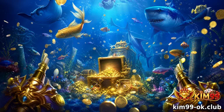 Fantan – Siêu Phẩm Casino Nổi Đình Đám Chỉ Có Tại KIM99 - hình ảnh - kim99-ok.club