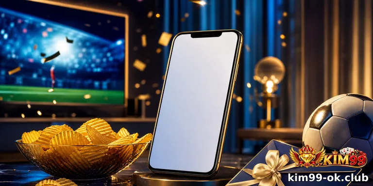 Nạp Tiền KIM99 Cùng Thao Tác Đơn Giản, Thực Hiện Nhanh Chóng - hình ảnh - kim99-ok.club