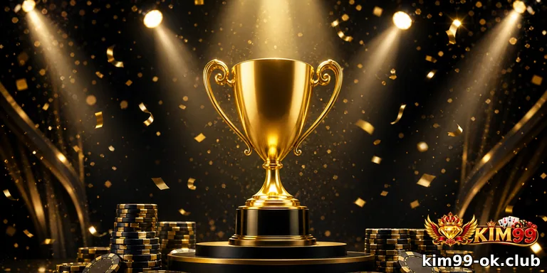 top các nhà cái uy tín - KIM99 - hình ảnh - kim99-ok.club