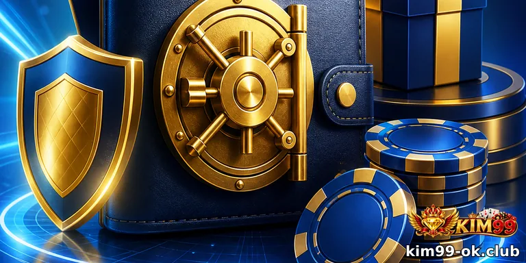 tỷ lệ tỷ lệ kèo nhà cái - KIM99 - hình ảnh - kim99-ok.club tỷ lệ tỷ lệ kèo nhà cái - KIM99 - hình ảnh - kim99-ok.club