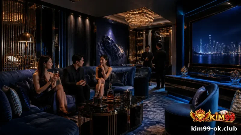 Phân tích đan mạch vs séc kèo nhà cái: Góc nhìn dữ liệu và quản trị rủi ro - hình ảnh - kim99-ok.club