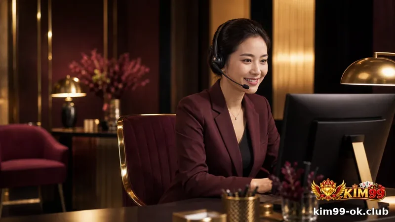 Khi xem kèo nhà cái hiển thị khác trên điện thoại: quy trình kiểm tra | kim99-ok.club - hình ảnh - kim99-ok.club