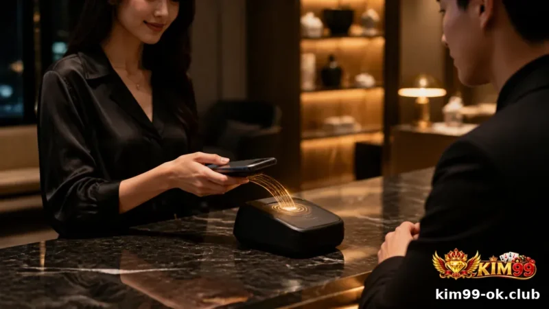 Đánh giá nguồn đan mạch vs séc kèo nhà cái: thang điểm và dấu hiệu cần ghi - hình ảnh - kim99-ok.club