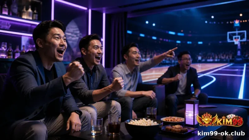 Hiểu đúng nhà cái tặng cược miễn phí: thuật ngữ và bối cảnh cần kiểm tra - hình ảnh - kim99-ok.club